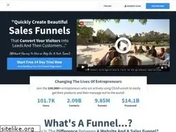 Sites similar to simpleaffiliatetraining.net