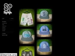 Sites similar to simpleandproper.com