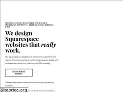 Sites similar to simpleandsoulful.com