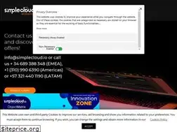 Sites similar to simpleanimation.com