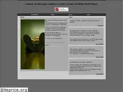 Sites similar to simplearts.dk