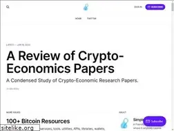 Sites similar to simpleaswater.com