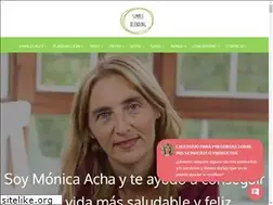 Sites similar to simpleblending.com