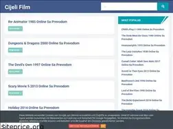 Sites similar to simpleblog-baby.blogspot.com