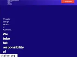 Sites similar to simplebrackets.co.nz