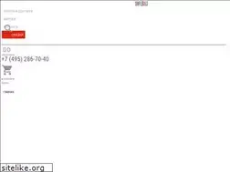 Sites similar to simplebuild.ru