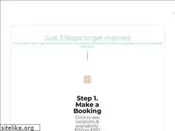 Sites similar to simpleceremonies.com.au