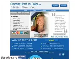 Sites similar to simplecheapfast.com