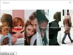 Sites similar to simplechile.com