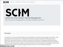 Sites similar to simplecloud.info