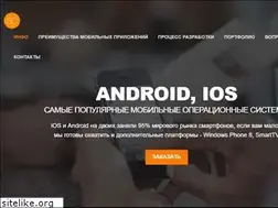 Sites similar to simplecode.kz