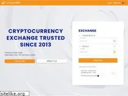 Sites similar to simplecoin.eu