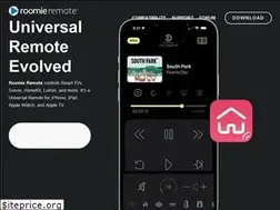 Sites similar to simplecontrol.com
