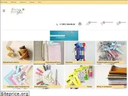 Sites similar to simplecrafts.ru
