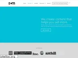Sites similar to simplecreativemarketing.com