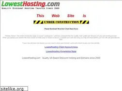 Sites similar to simplecreditrepair.com