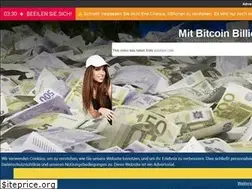 Sites similar to simplecrypto.net