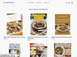 Sites similar to simpledailyrecipes.com