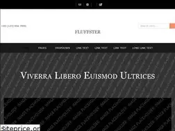 Sites similar to simpledatafeed.co.id