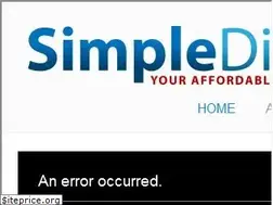 Sites similar to simpledivorce.ca