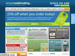 Sites similar to simpledns.co.uk