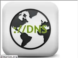 Sites similar to simplednscrypt.org