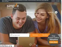 Sites similar to simpleea.com