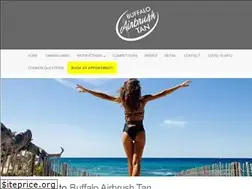 Sites similar to simpleebronze.com