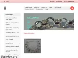 Sites similar to simpleecharming.com