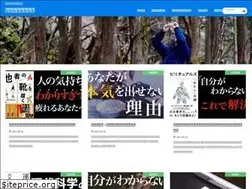 Sites similar to simpleeelife.com