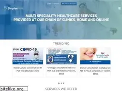 Sites similar to simpleekare.com