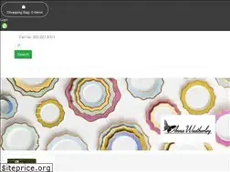 Sites similar to simpleelegancehomeandgifts.com