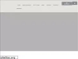 Sites similar to simpleeleganceskincare.com