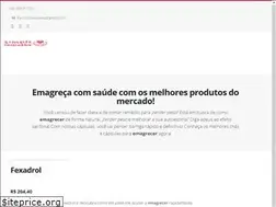 Sites similar to simpleempathy.com