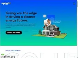 Sites similar to simpleenergy.com