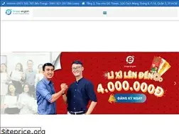 Sites similar to simpleenglish.com.vn