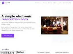 Sites similar to simpleerb.com