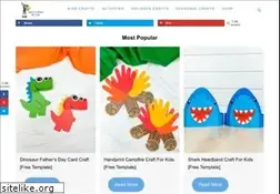 Sites similar to simpleeverydaymom.com