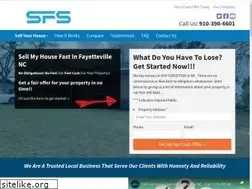 Sites similar to simplefastsale.com