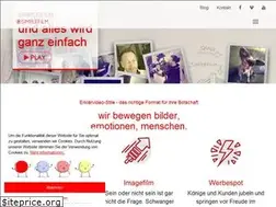 Sites similar to simplefilm.de
