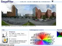 Sites similar to simplefilter.de