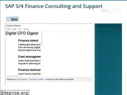 Sites similar to simplefinancesupport.com
