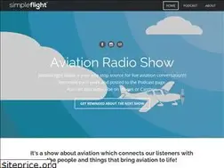 Sites similar to simpleflight.net