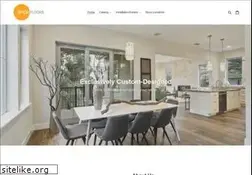 Sites similar to simplefloors.com