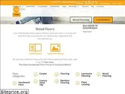 Sites similar to simplefloorspdx.com