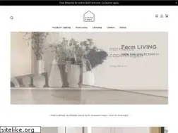 Sites similar to simpleform.com.au
