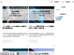 Sites similar to simplefunpc.com