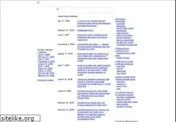 Sites similar to simplehuman.typepad.com