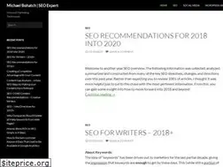 Sites similar to simpleinbound.com