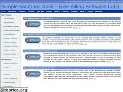 Sites similar to simpleindia.com